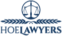 hoelawyers logo edited